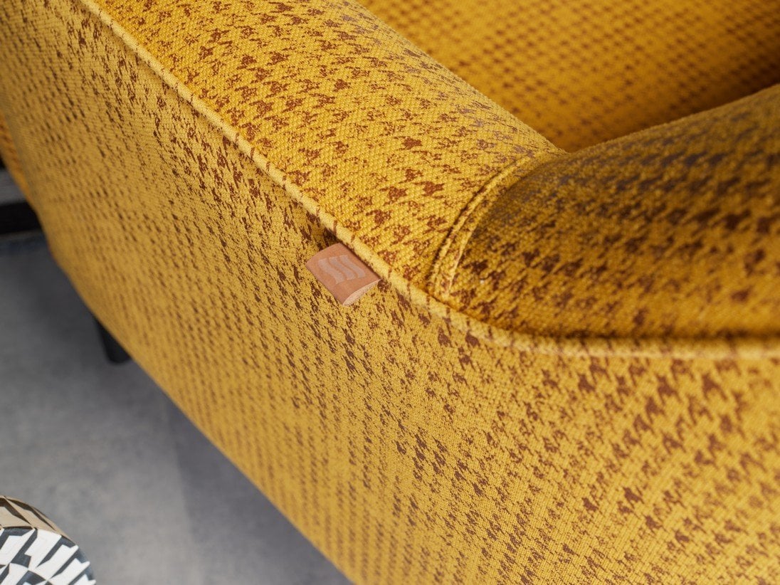 Useful sofa fabrics