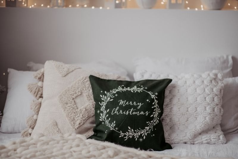 Benefits of using goose feather pillows